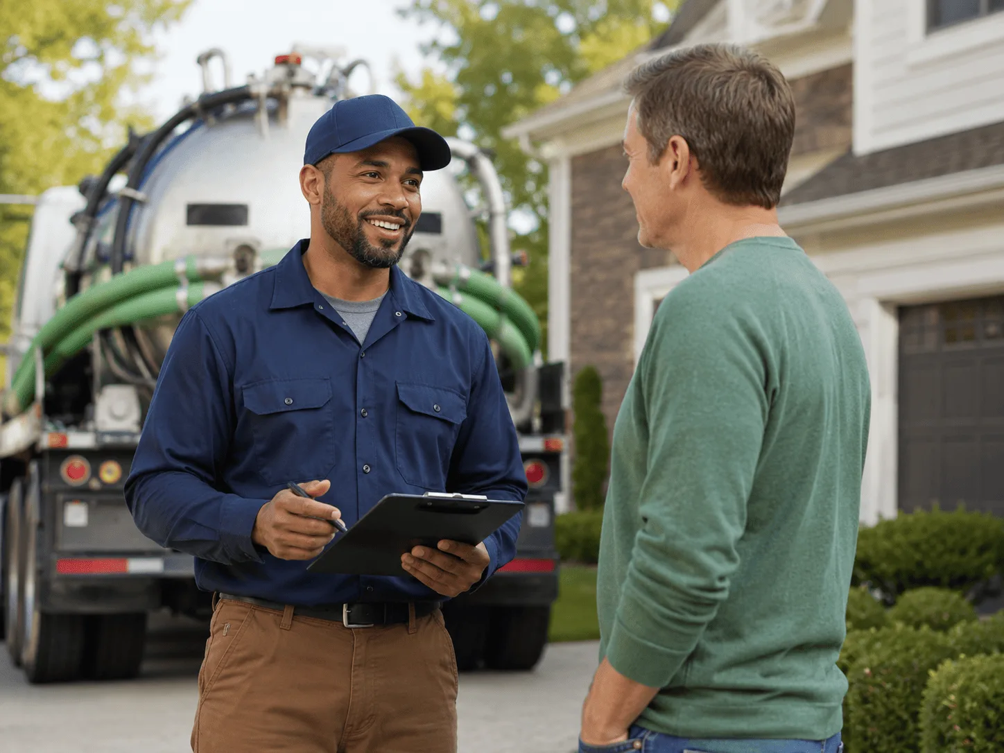 Mosquito Control Upton, MA FAQs